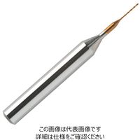 ノガ・ウォーターズ（NOGA） WM超硬マイクロドリル 39x14.50