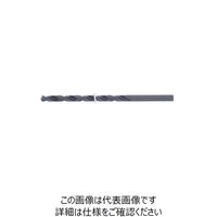 グーリングジャパン HSSーストレートドリル #235 235 6.8 1セット(2本)（直送品）