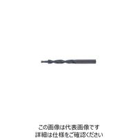 グーリングジャパン HSSーストレートドリル #514 514 13.5 1本（直送品）