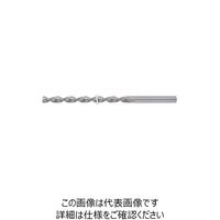 グーリングジャパン HSSーストレートドリル #524 524 7.4 1本（直送品）