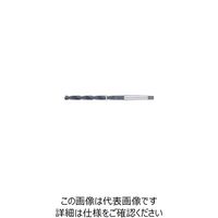 グーリングジャパン HSSーテーパードリル #266 266 15.75 1本（直送品）