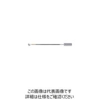 グーリングジャパン チョウコウガンドリル #5018 5018 10 1本（直送品）