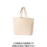 gX LoXg[g i` ML 00778-TCC-106-ML 1Zbg(10)iij