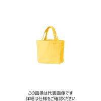 gX LoXg[g fCW[ S 00778-TCC-165-S 1Zbg(10)iij