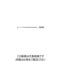 グーリングジャパン チョウコウガンドリル #5022 5022 10 1本（直送品）