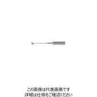 グーリングジャパン チョウコウガンドリル #5024 5024 3 1本（直送品）