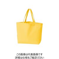 gX LoXg[g fCW[ ML 00778-TCC-165-ML 1Zbg(10)iij