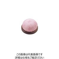 クロバー カントリーピンクッションピンク 23049 1セット(5P)（直送品）