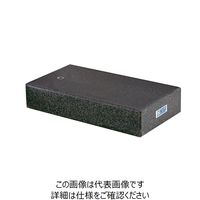 mKEEH[^[Y mK Β 200Lx150Wx50H yMT1100z MT1100 1iij