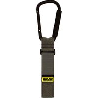 RIP-TIE(bv^C) P[uLA[(Jri)50.8mmX508mm 5{ D J-20-E05-GY 1(5{)iij