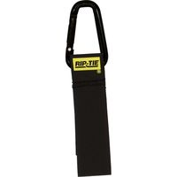RIP-TIE(bv^C) P[uLA[(OpJri:)25.4mmX152.4mm  J-B6-T02-BK 1(2{)