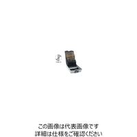 グーリングジャパン HSSーストレートドリル #234 234 6.018 1本(1セット)（直送品）