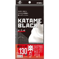 キクロン キクロンファイン ボディタオル 黒の刺激 超ロング 4548404201648 1枚×10点セット（直送品）