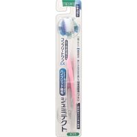 Haleonジャパン シュミテクト コンプリートワンEXハブラシ レギュラー（ふつう） 1本 4901080723116（直送品）