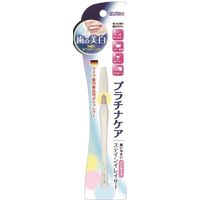 エビス ステインイレイサー スリム 1個入 4901221024003 1個×6点セット（直送品）