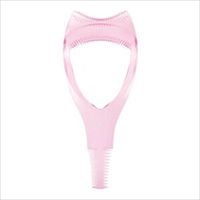 貝印 マスカラガード KQ3144 4901601071047 1個×12点セット（直送品）