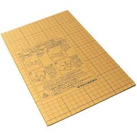 デュポン・スタイロ ウッドラックパネル　Ｒ　７ｍｍ厚　１０５０×２０２０　片面のり付き　２０枚梱包 023393 1式（直送品）