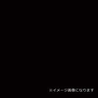 EbhbNpl J[  5mm 910×1820 F 20iij
