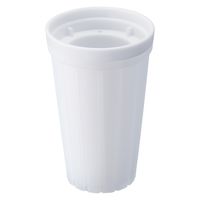 CNCbg XM NbVACX ̃NbVACX[J[ zCg STK-07 { 1