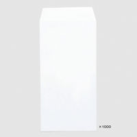 寿堂 長3特白ケント 80g サイド貼 〒枠無 08417 1箱