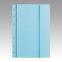 美濃商会 プロテクト台紙 K 7085 1セット(3冊)