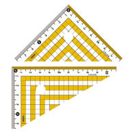 J[OpK CG[ CPK-120-Y 15g hvX`bNiij