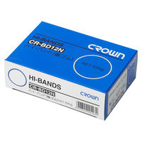 NEO[v nCoh(փS) 100g CR-BD12N-AM 1Zbg(10)iij