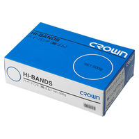 NEO[v nCoh(փS) 500g CR-BD220-5-AM 1Zbg(2)iij