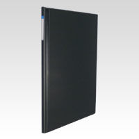 テージー ニューホルダー B4 H-50 1セット(2冊)