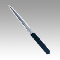 森繁 ペーパーナイフ LO-750 1セット（5丁）