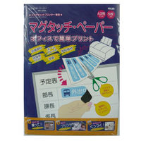 xX }O^b`y[p[ MP-3AW 1Zbg(2pbN)