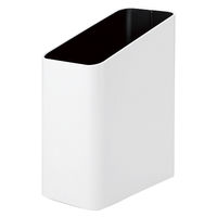 ぶんぶく サイドバケット OXS-5 1セット(2個)