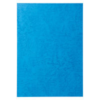 Ｓ／Ｃ　＃１０２　Ａ４ーＢＺ　マリン P12A4BZ-MR 1箱 アコ・ブランズ・ジャパン（直送品）