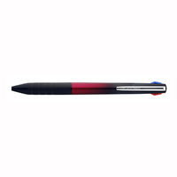 三菱鉛筆 ＳＸＥ３ーＪＳＳー０５　ボルドー　６５ SXE3JSS05.65 5本（直送品）