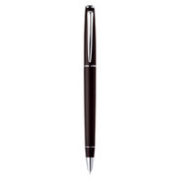 三菱鉛筆 ＳＸＫー３０００ー０７　ブラック　２４ SXK300007.24 1本