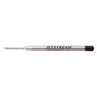 三菱鉛筆 ＳＸＲー６００ー０７　黒　２４ SXR60007.24 5本（直送品）