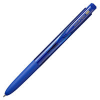 三菱鉛筆 ユニボールシグノ0.5 青 UMN15505.33 1セット(1本×20)