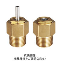 ナベヤ インサートノズル PM3Eー1S2C2 PM3E-1S2C2 1セット(2個)（直送品）