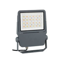 LEDプロジェクションライト（投照器） PDS-C ジェフコム