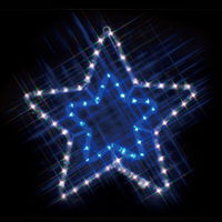 yC~l[Vz LEDWCg`[t uid Ejv SJ-C11WB-JT 1 WFtRiij