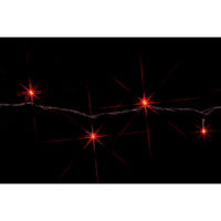 yC~l[Vz LEDXgO 5m ԁE SJ-E05-05RR 1 WFtRiij
