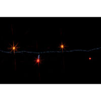 yC~l[Vz LEDXgO 5m ԁE SJ-E05-05RY 1 WFtRiij