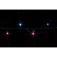 yC~l[Vz LEDXgO 5m EsN SJ-E05-05WP 1 WFtRiij