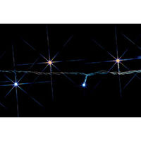 yC~l[Vz LEDXgO 5m EdF SJ-E05-05WL 1 WFtRiij