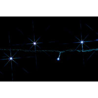 yC~l[Vz LEDXgO 5m E SJ-E05-05WW 1 WFtRiij