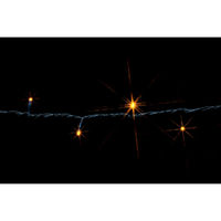 yC~l[Vz LEDXgO 5m E SJ-E05-05YY 1 WFtRiij