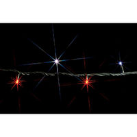 yC~l[Vz LEDXgO 10m E SJ-E05-10WR 1 WFtRiij