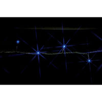yC~l[Vz LEDXgO 2.5m E SJ-E05-25BB 1 WFtRiij