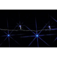 yC~l[Vz LEDXgO 20m E SJ-E05-20WB 1 WFtRiij