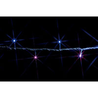 yC~l[Vz LEDXgO 2.5m EsN SJ-E05-25BP 1 WFtRiij